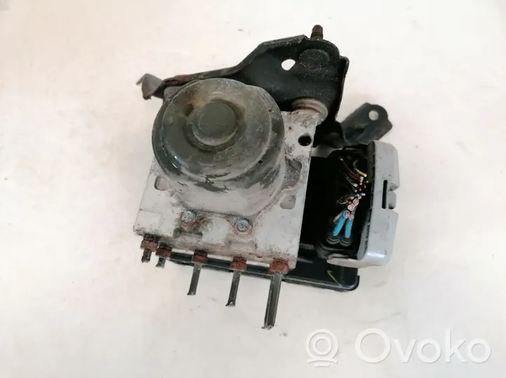 Toyota Corolla E120 E130 Pompe ABS 8954113040