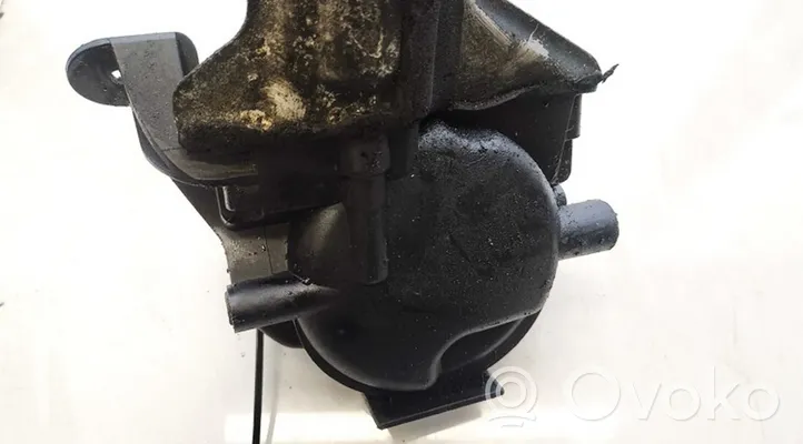 Volvo V50 Filtre à carburant 9645928180