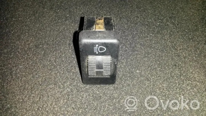 Volkswagen PASSAT B3 Headlight level height control switch 357941333