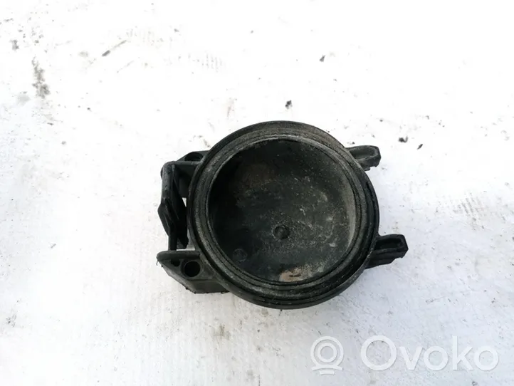 Mercedes-Benz Vaneo W414 Parapolvere per faro/fanale 1305239069