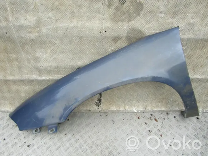 Dodge Intrepid Fender 