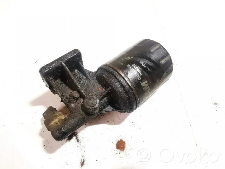 Rover 214 - 216 - 220 Supporto di montaggio del filtro dell’olio 