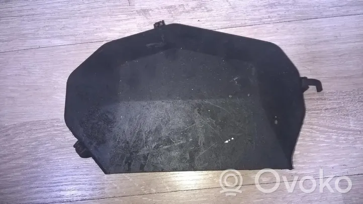 Audi A6 S6 C4 4A Timing belt guard (cover) 078109123q