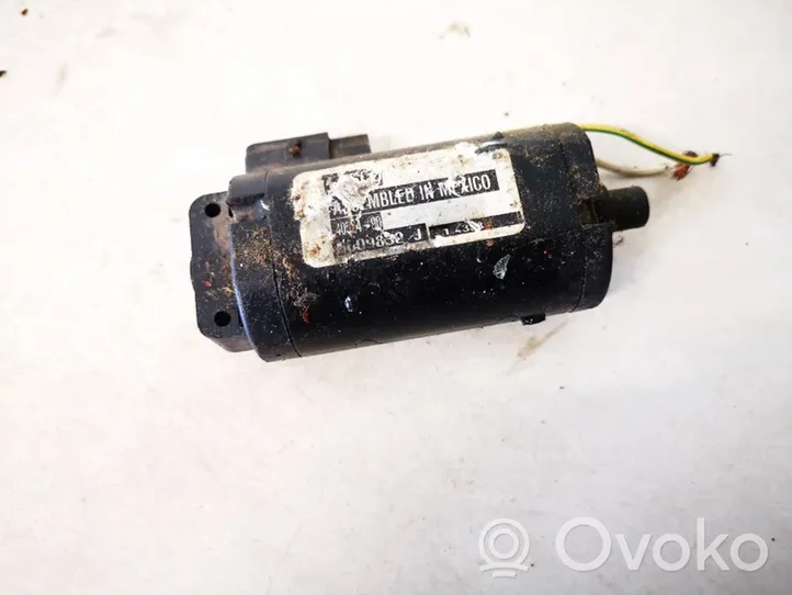 Ford Mondeo Mk III Seat adjustment motor 4052490