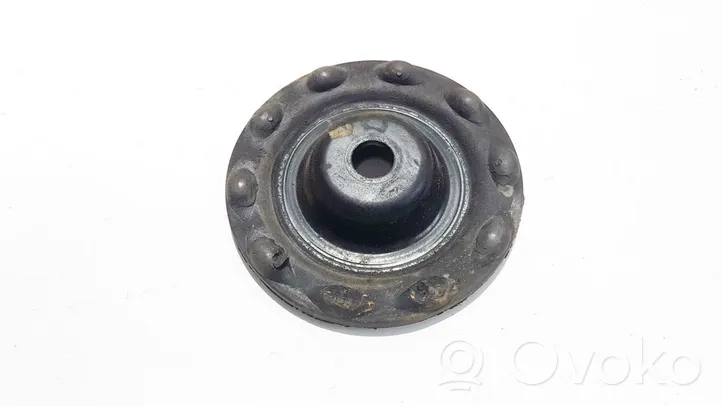 Opel Astra G Coil spring mount 90468568