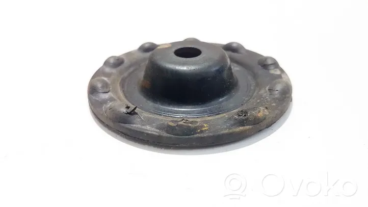 Opel Astra G Coil spring mount 90468568