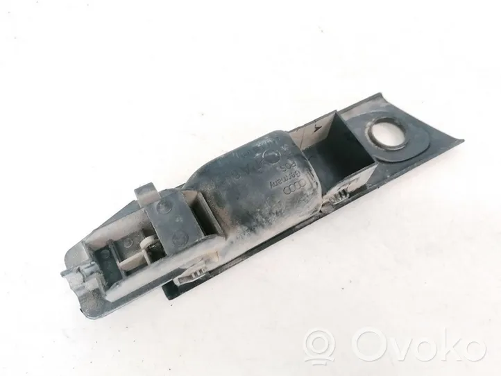 Audi 100 S4 C4 Manecilla interna puerta trasera 4A0839019