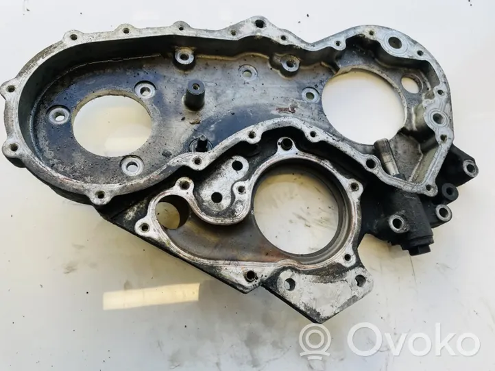 Ford Focus other engine part XS4Q6K011AJ