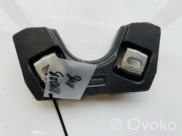 Land Rover Freelander 2 - LR2 Supporto di montaggio della molla elicoidale 6h5211002a1