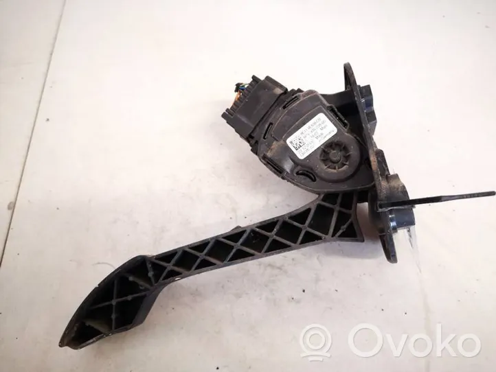 Ford Transit Gaspedal 6c119f836cb