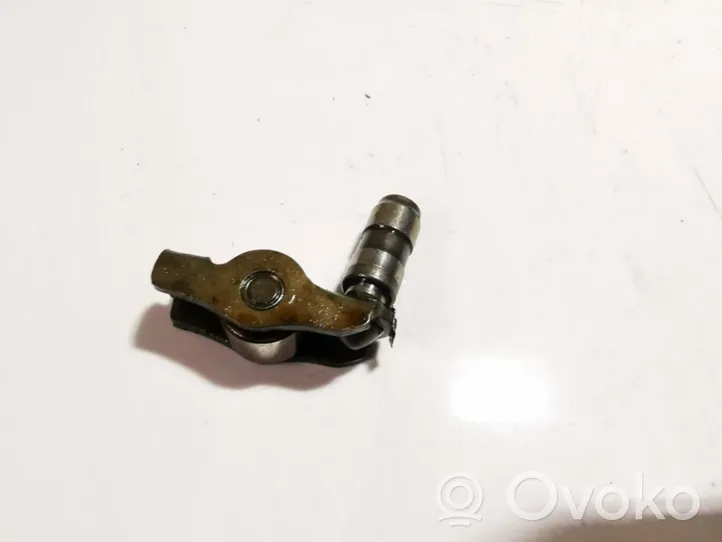 Volkswagen Polo IV 9N3 other engine part 