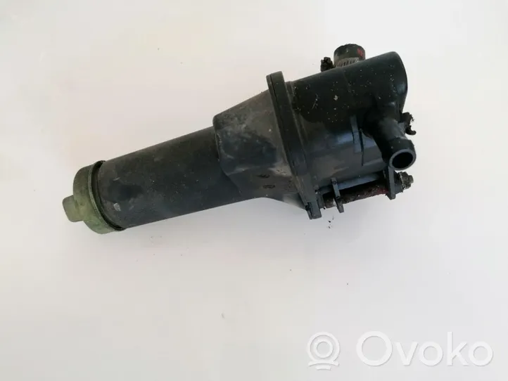 Volkswagen Sharan Réservoir de liquide de direction assistée 7m0422372a