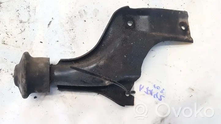 Audi 80 90 B3 Engine mount bracket 893199339