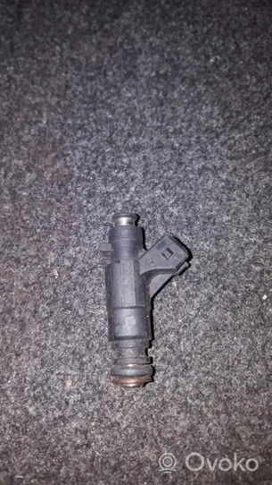 Mercedes-Benz E W210 Injecteur de carburant 0280155742