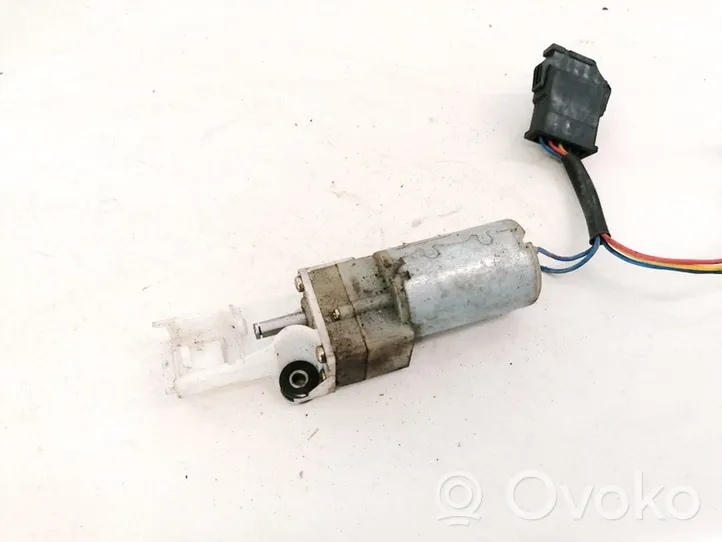 Audi A8 S8 D2 4D Sensor 404075