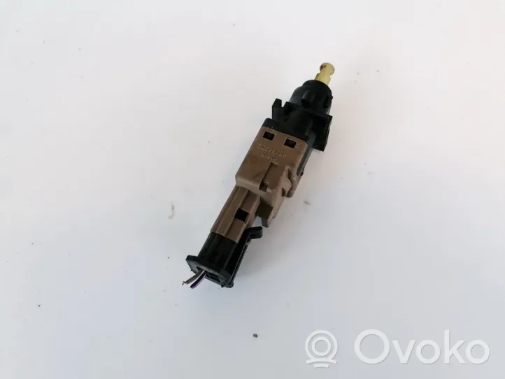 Fiat Stilo Brake pedal sensor switch 46834703