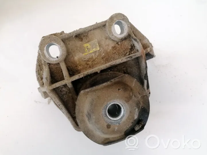 Fiat Stilo Variklio pagalvė 46811879