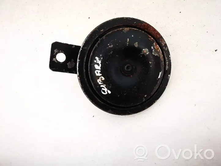 Honda Legend III KA9 Horn signal e6006612