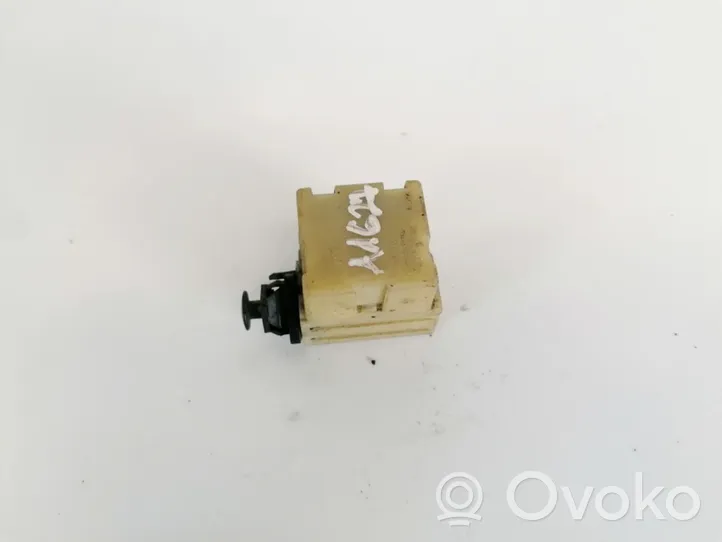 Chrysler Voyager Brake pedal sensor switch 56042023