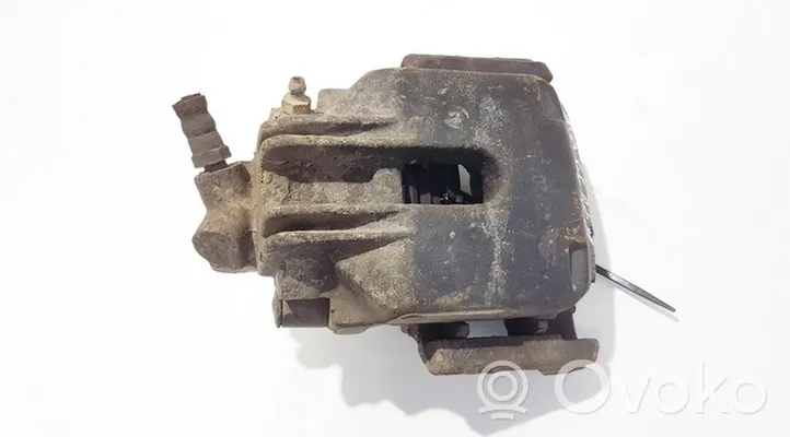 BMW 5 E39 Caliper del freno trasero 4220298