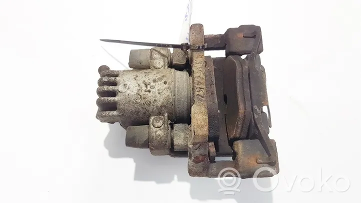 BMW 5 E39 Caliper del freno trasero 4220298