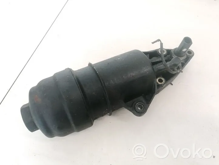 Audi A4 S4 B7 8E 8H Części silnika inne 6740373186