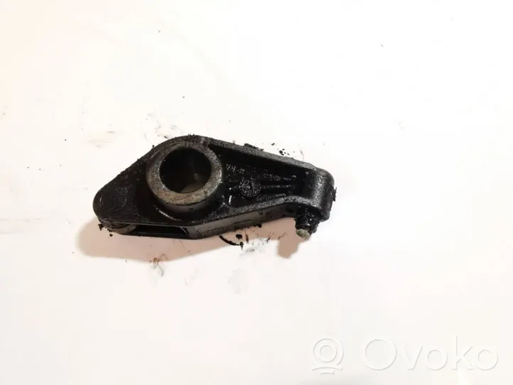 Ford Mondeo Mk III other engine part 