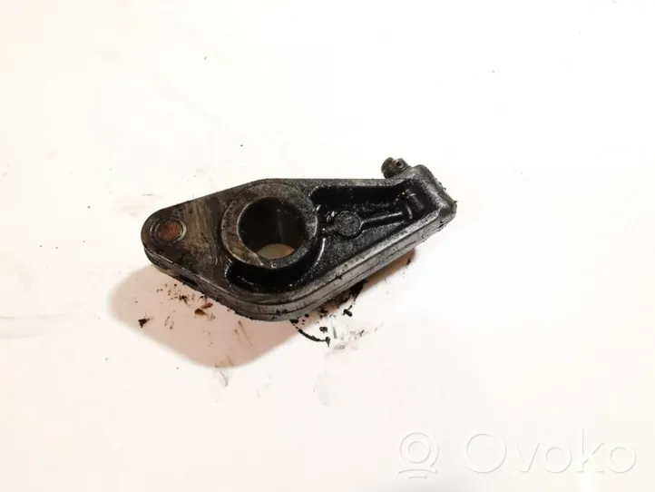 Ford Mondeo Mk III other engine part 