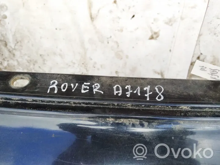 Rover 45 Pare-chocs melynas