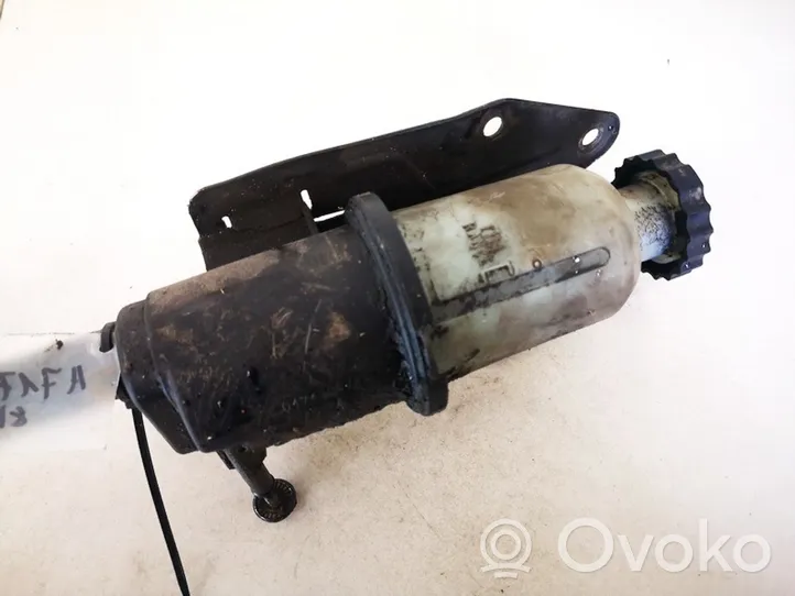 Chrysler Voyager Power steering fluid tank/reservoir 