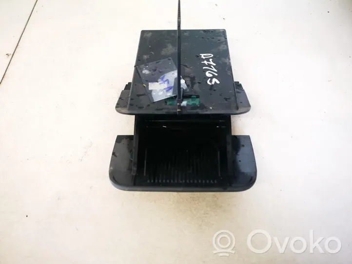 Volvo S70  V70  V70 XC Car ashtray 9158408