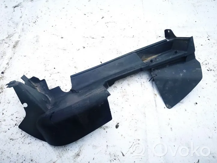 Dodge Magnum Other exterior part 04806171ad