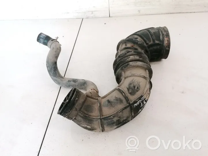 Ford Mondeo MK II Air intake hose/pipe 97BB9C623AC