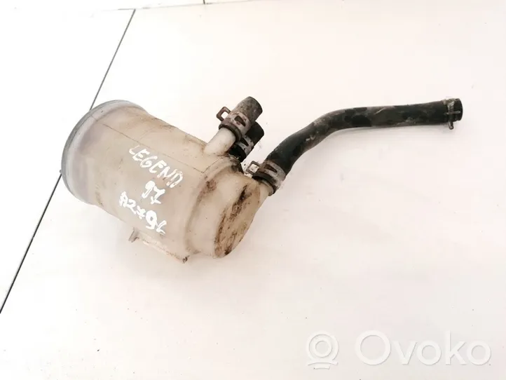 Honda Legend III KA9 Power steering fluid tank/reservoir 