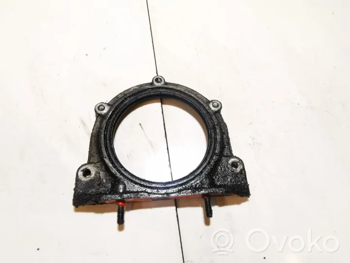 Opel Vectra B other engine part 