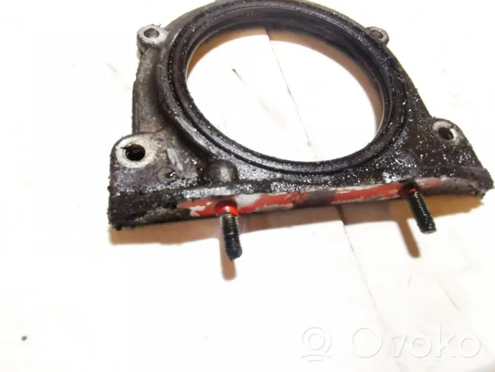 Opel Vectra B other engine part 