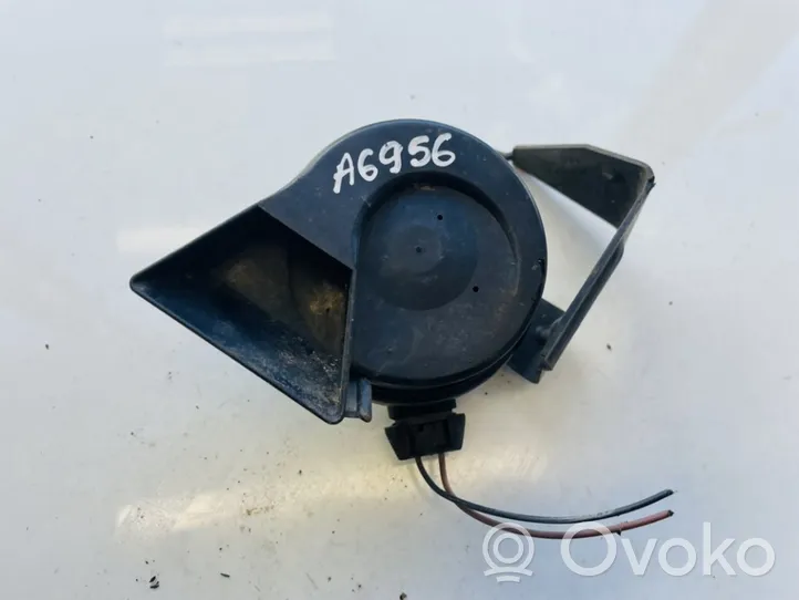 Saab 9-3 Ver2 Signal sonore 12798516