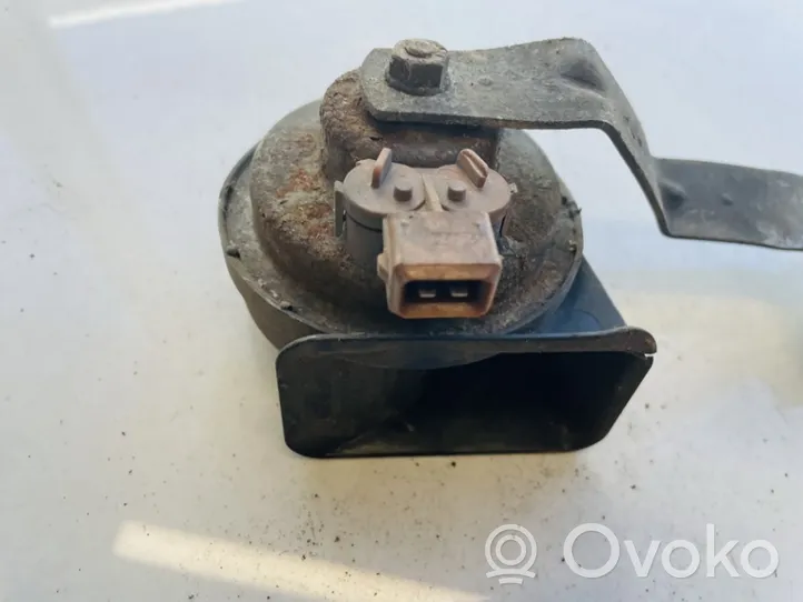 Volvo V50 Signal sonore e355306