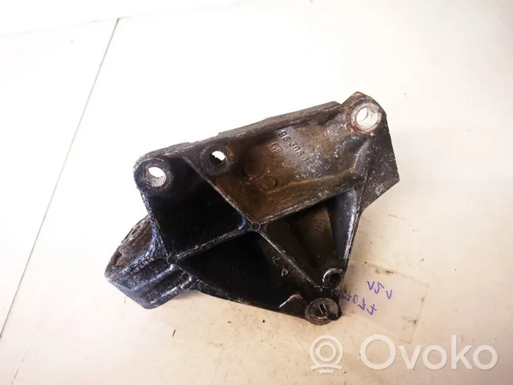 Peugeot 406 Dzinēja spilvens 9630604180