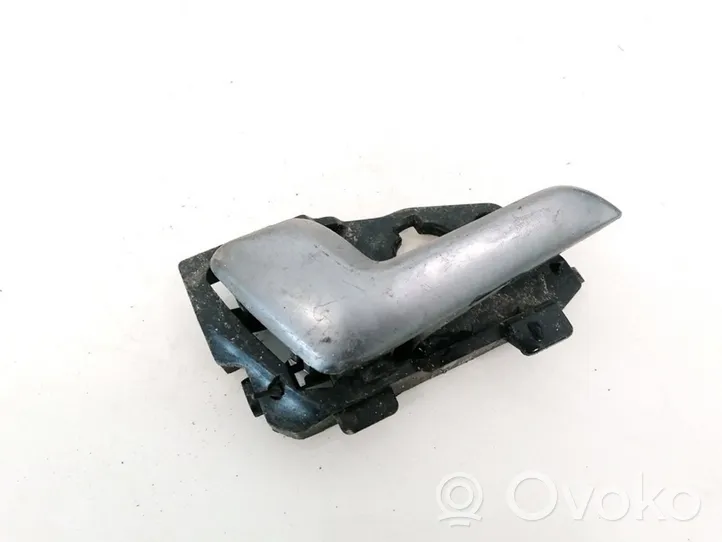 KIA Rio Maniglia interna per portiera posteriore 836101W010