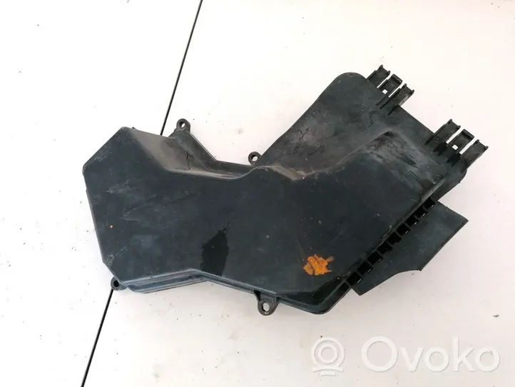 Audi A6 S6 C6 4F Другая внешняя деталь 4F1937576B