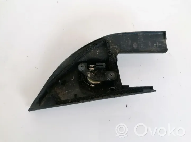 Nissan Note (E11) Haut-parleur de porte avant 802929u100