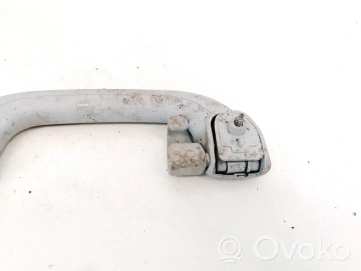 KIA Carnival Front interior roof grab handle LH1PA66