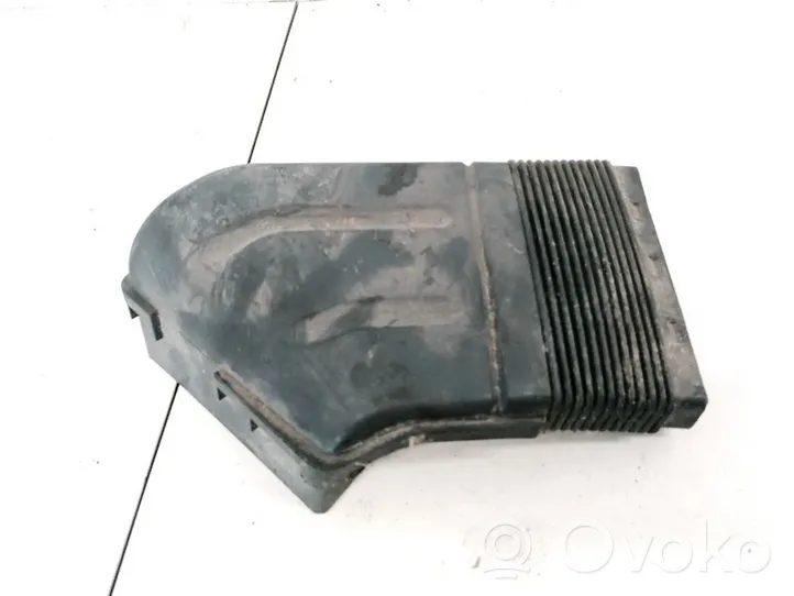 Audi A4 S4 B6 8E 8H Tube d'admission d'air 8e0129617b