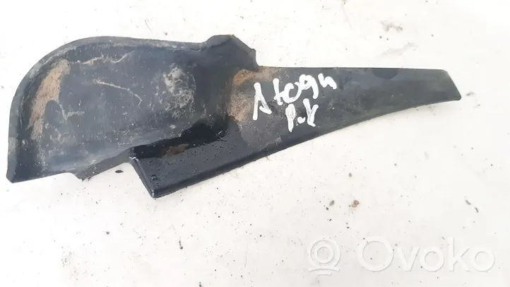 Subaru Legacy Altra parte esteriore 91423ag010