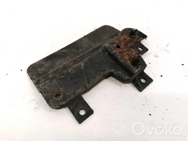 Audi A3 S3 8P Aizmugurējais dubļusargs 8P0853834C