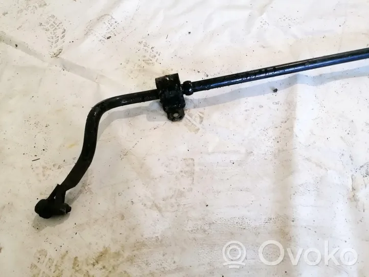 Ford Mondeo Mk III Barre stabilisatrice 