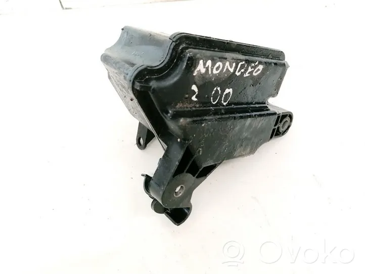 Ford Mondeo Mk III Unterdruckbehälter Druckdose Druckspeicher Vakuumbehälter 9646411180