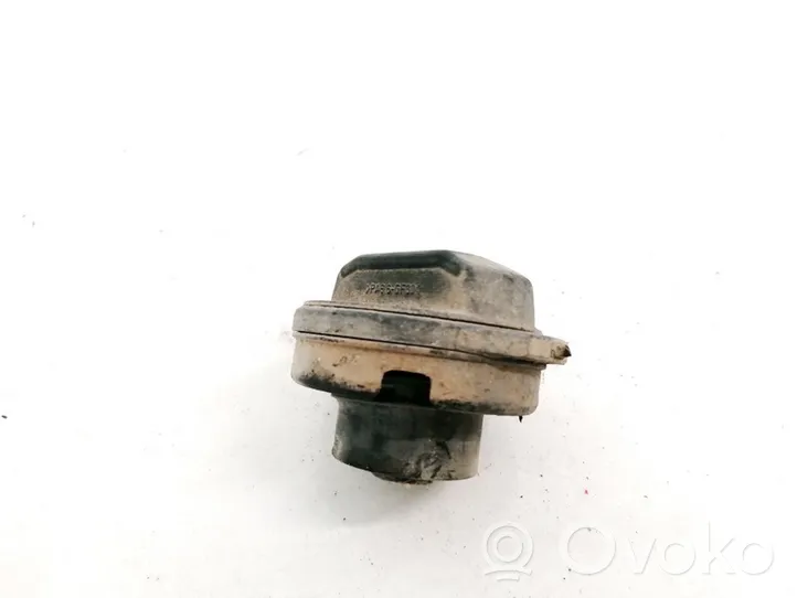 Volkswagen Polo IV 9N3 Tappo del serbatoio del carburante 1j0201553t