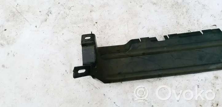 Jeep Grand Cherokee Oro paėmimo kanalo detalė (-ės) 55035951